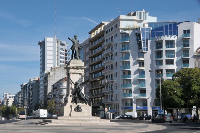 Portugal Homes - Portugal property experts features
