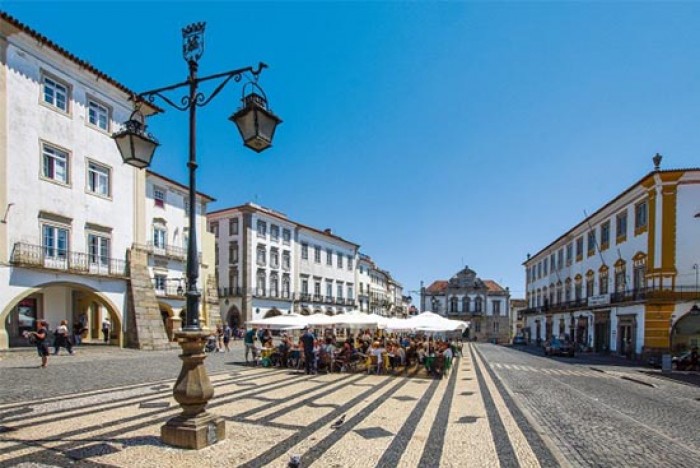 Portugal Homes - Portugal property experts features