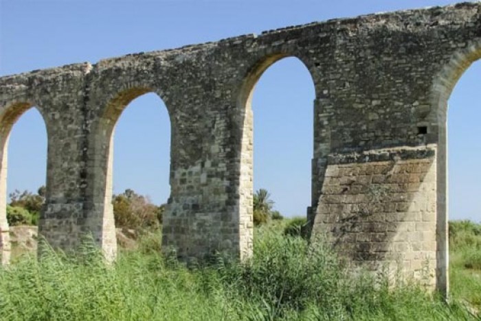 Portugal Homes - Portugal property experts features