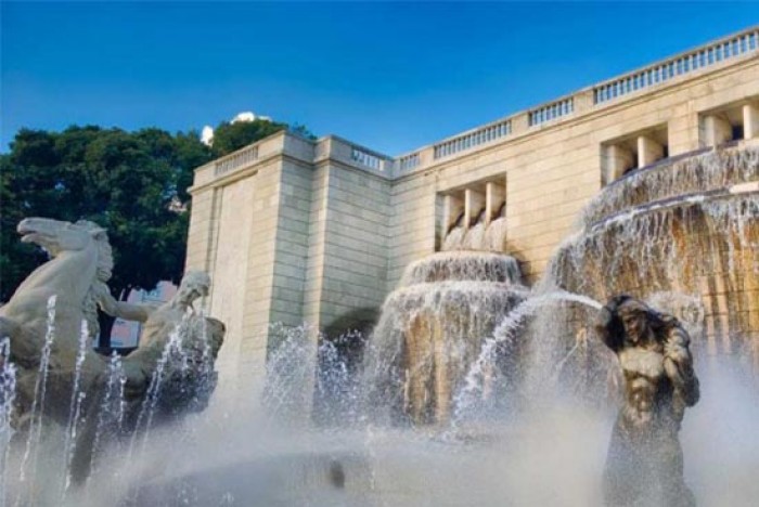 Portugal Homes - Portugal property experts features