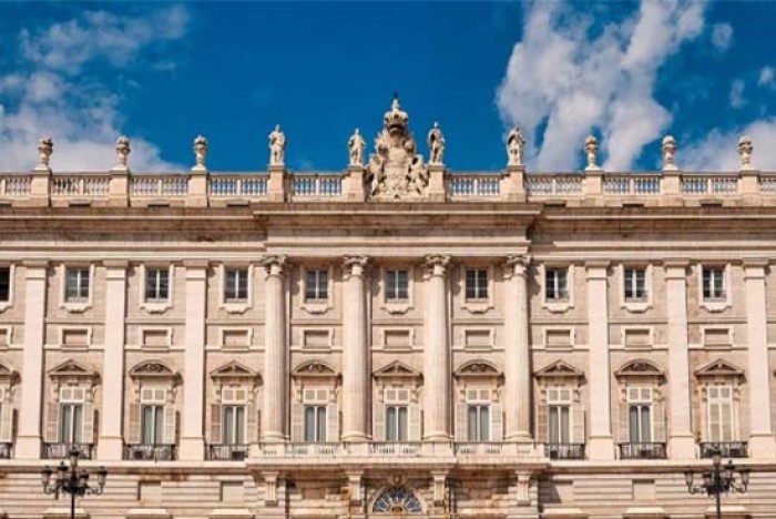 Portugal Homes - Portugal property experts features