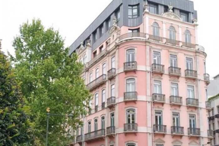 Portugal Homes - Portugal property experts features