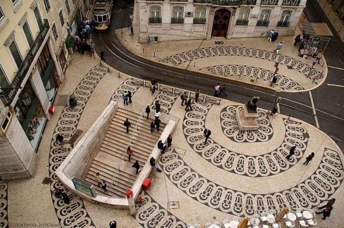 Portugal Homes - Portugal property experts features