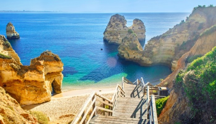 Portugal Homes - Portugal property experts features