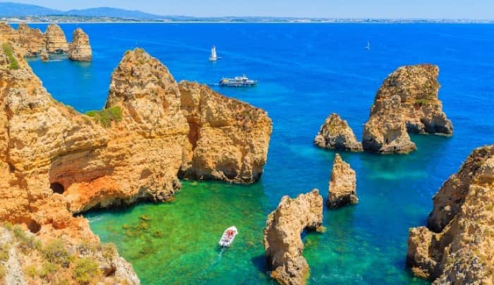 Portugal Homes - Portugal property experts features