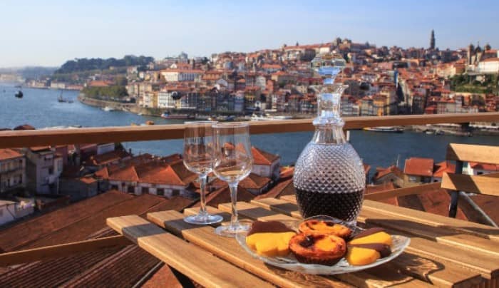 Portugal Homes - Portugal property experts features