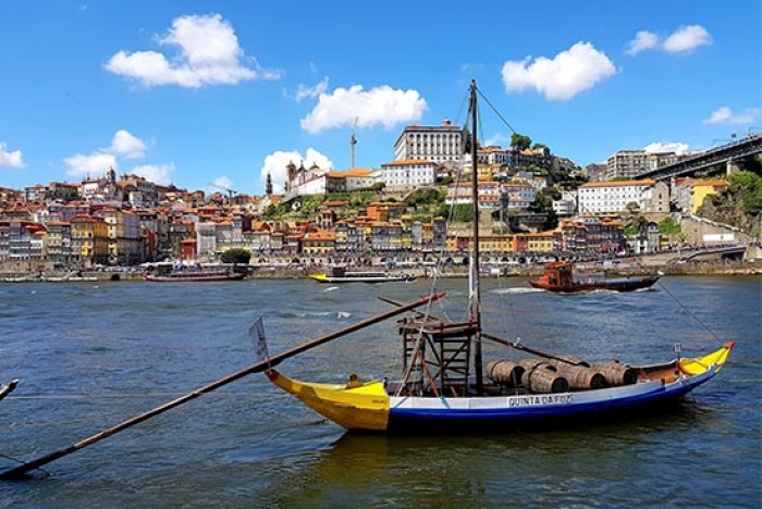 Portugal Homes - Portugal property experts features