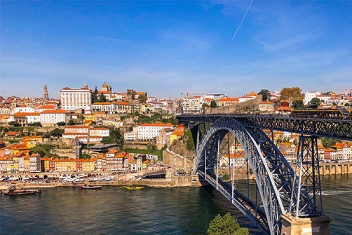 Portugal Homes - Portugal property experts features