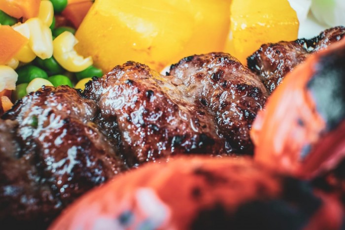 Try the national dish Portugal Home - Portugal propety experts