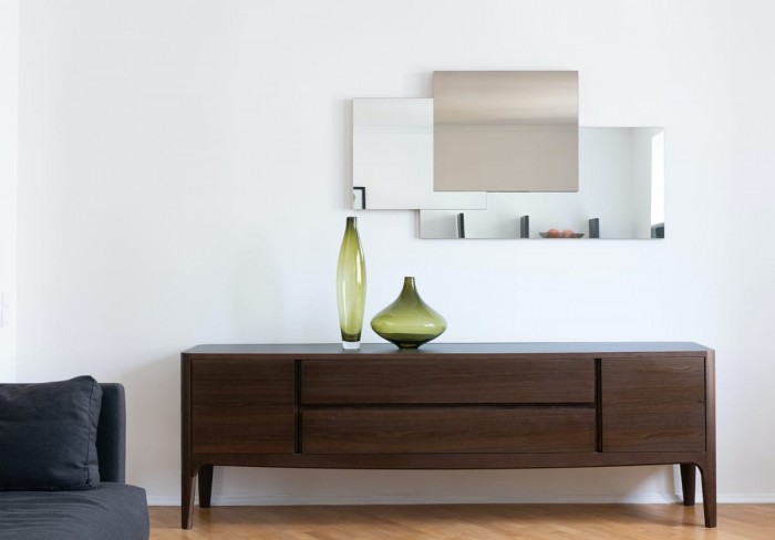 Decor stores Portugal Home - Portugal propety experts