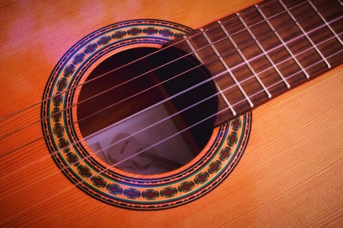 Listen to Fado de Coimbra Portugal Home - Portugal propety experts