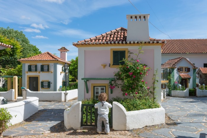Portugal dos Pequenitos Portugal Home - Portugal propety experts