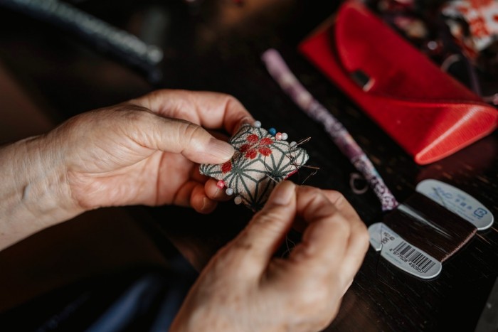 Craftsmanship Portugal Home - Portugal propety experts