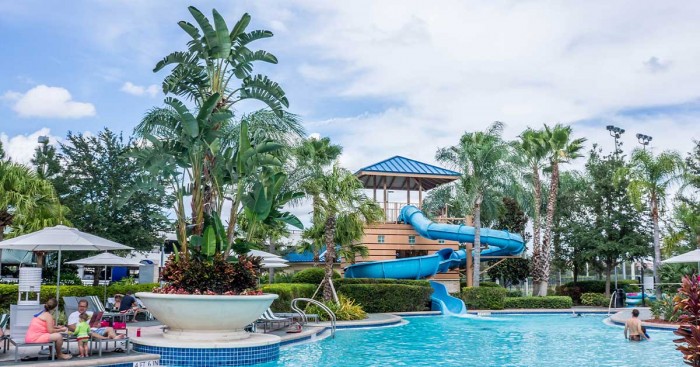 Splash Seixal (Water Park) Portugal Home - Portugal propety experts