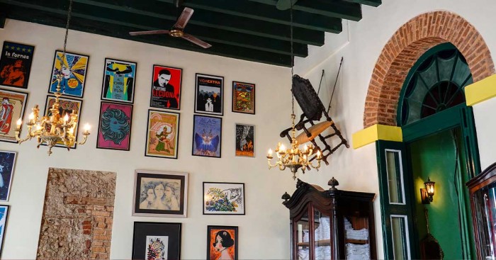 A Vida Portuguesa Portugal Home - Portugal propety experts