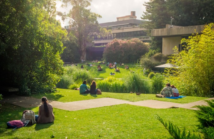 Calouste Gulbenkian Museum Portugal Home - Portugal propety experts