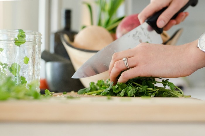 Lisbon Cooking Academy Portugal Home - Portugal propety experts