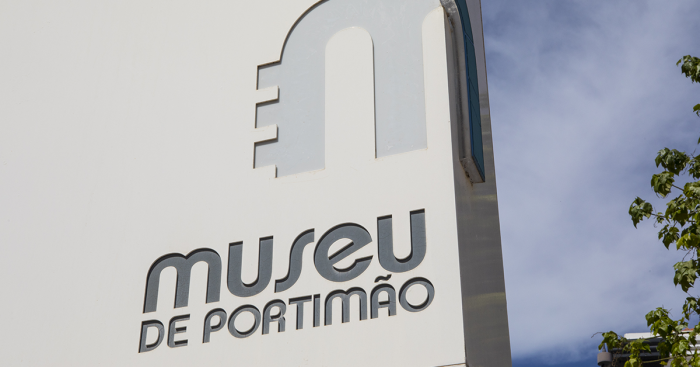 Museu de Portimão Portugal Home - Portugal propety experts
