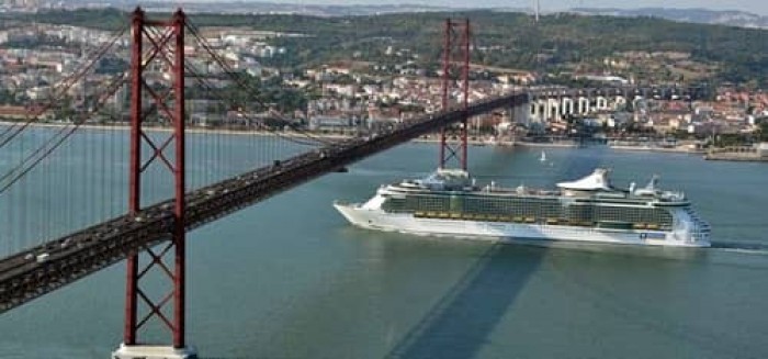 Ponte 25 de Abril Portugal Home - Portugal propety experts