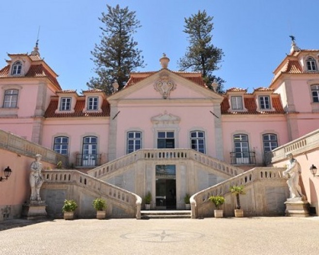 Jardim Marquês de Pombal  Portugal Home - Portugal propety experts