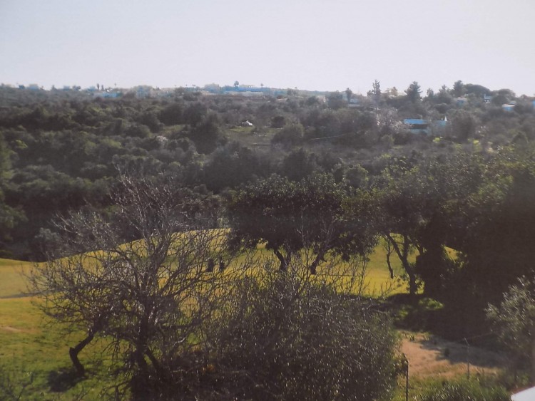 homes for sale portugal portugal homes homes for sale portugal portugal homes