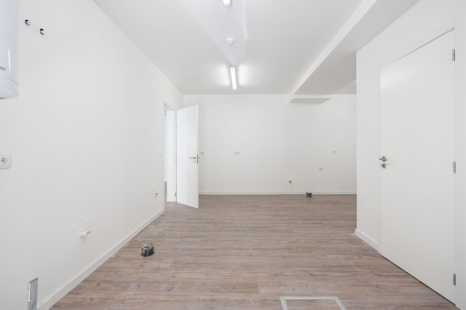 São Nicolau, Portugal Golden Visa Commercial, Property for sale in PW1149