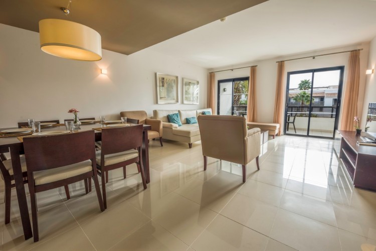 3 Bed Apartment for sale in Lagos, Portugal @ CB-A/05438