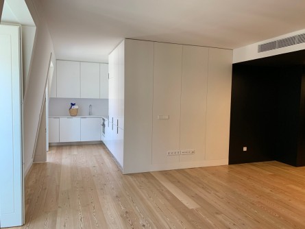 Baixa, Property for sale in Baixa, Lisboa, PW1195