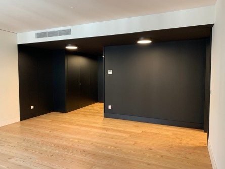Elegant 1-Bedroom Apartment for Sale near Praça do Comércio | Prime Location in Historic Lisbon, Property for sale in PW1195