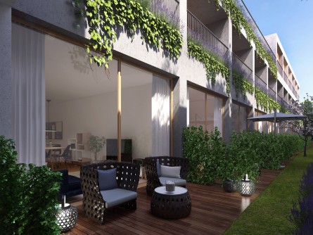 Oasis 28, Property for sale in Saldanha, Lisbon, PW1301