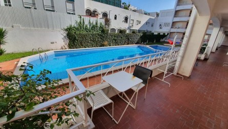 Costa da Caparica, Property for sale in Lisbon, PW1322