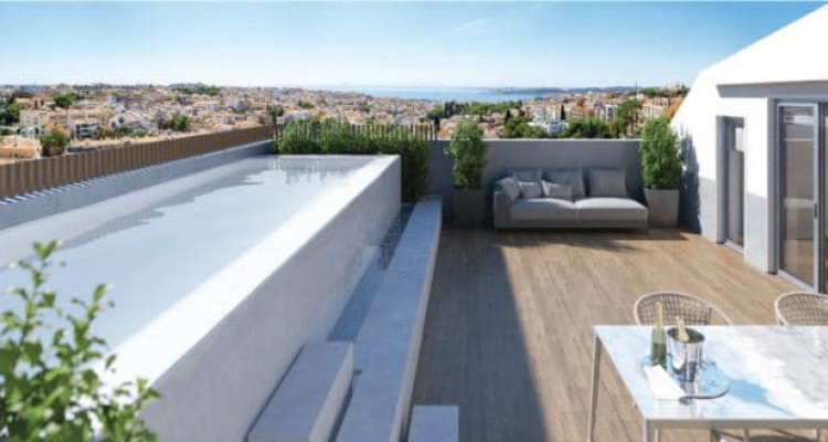 Property for Residential in Rato, Lisbon City, Portugal