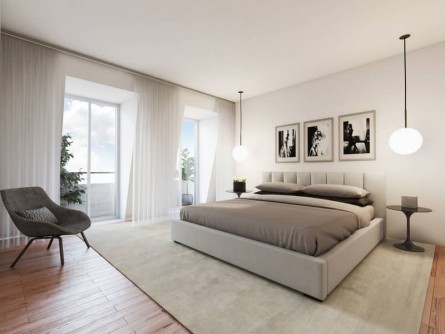 Al-Kantara, Property for sale in PW1334