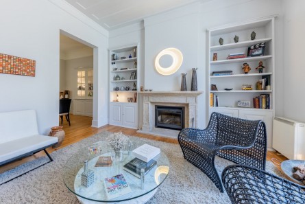 Chiado Property, Property for sale in PW1357