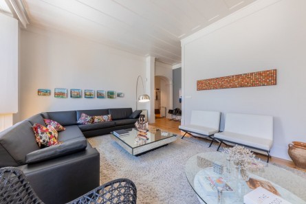 Chiado Property, Property for sale in PW1357