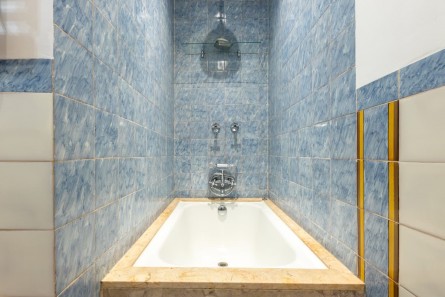 Chiado Property, Property for sale in PW1357