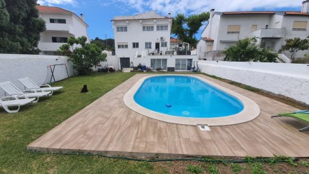 Costa da Caparica, Property for sale in Lisboa, Lisboa, PW1358