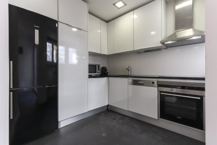 Principe Real, Property for sale in PW1377
