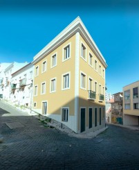 Graceful Deluxe, Property for sale in PW1382