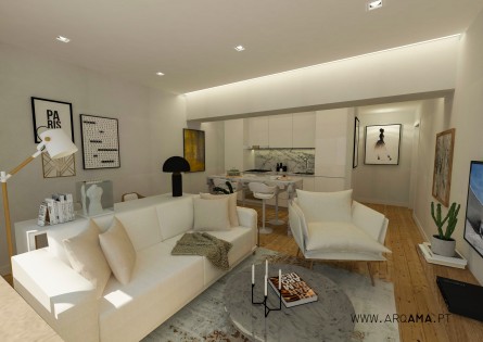 Rua da Verónica 48, Property for sale in Graça, Lisbon, PW140