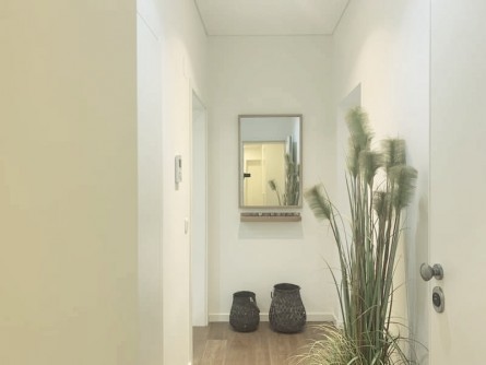 Elegant Studio Apartment for Sale in Restauradores | Classic Charm in Central Lisbon, Property for sale in PW1420