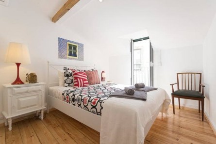 Baixa-Chiado, Property for sale in Baixa-Chiado, Lisbon, PW1426