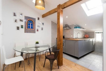 Baixa-Chiado, Property for sale in PW1426