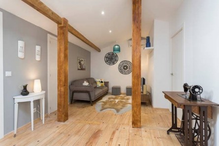 Baixa-Chiado, Property for sale in PW1426