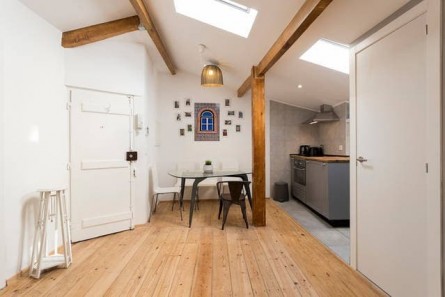 Baixa-Chiado, Property for sale in PW1426