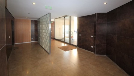 Boavista, Property for sale in PW1463