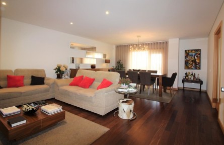 Boavista, Property for sale in PW1463