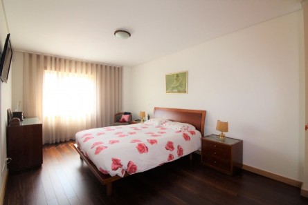 Boavista, Property for sale in PW1463