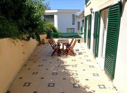 Estoril, Property for sale in Cascais e Estoril, Cascais, PW1478