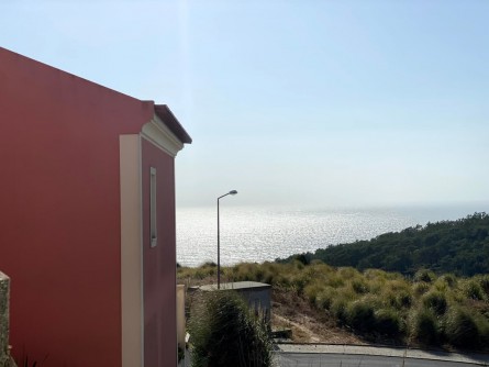 Sao Juliao Beach, Property for sale in Lagos, Faro, PW1479